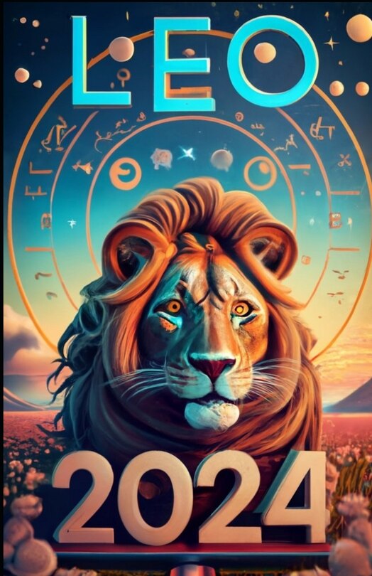 Couverture_2024 Leo