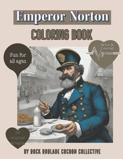 Couverture_Emperor Norton