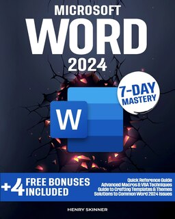 Front cover_Microsoft Word