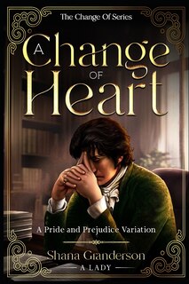 Couverture_A Change of Heart