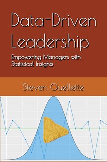 Couverture_Data-Driven Leadership