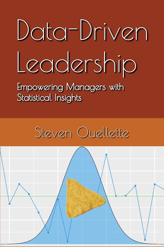 Couverture_Data-Driven Leadership