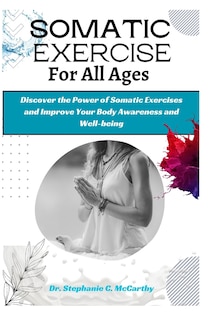 Couverture_Somatic Exercises for All Ages