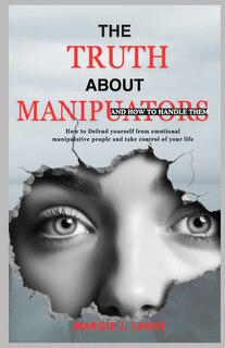 Couverture_The Truth about Manipulators