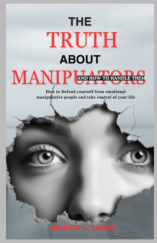 Couverture_The Truth about Manipulators