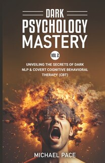 Couverture_Dark Psychology Mastery Vol 2