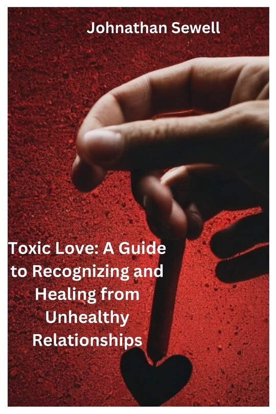Couverture_Toxic Love