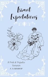 Couverture_Errant Expectations