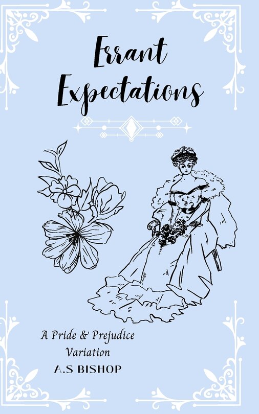 Couverture_Errant Expectations