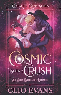 Couverture_Cosmic Crush