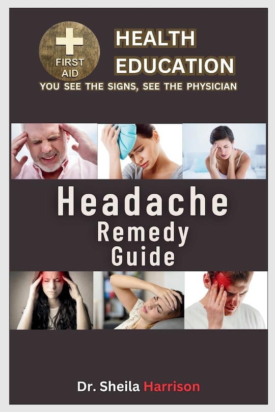 Front cover_HeadAches Remedy Guide