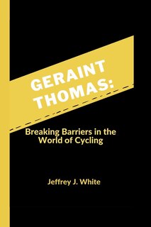 Couverture_Geraint Thomas