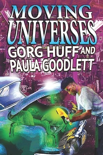 Front cover_Moving Universes