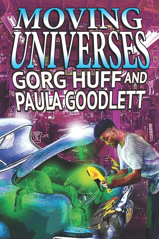 Front cover_Moving Universes