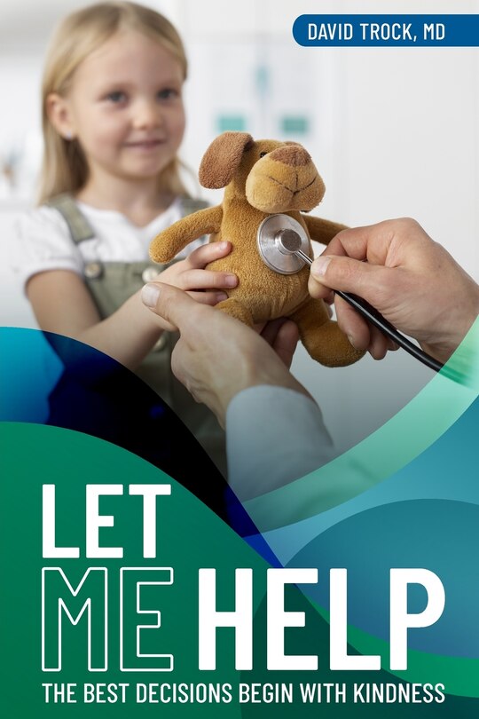 Front cover_Let Me Help