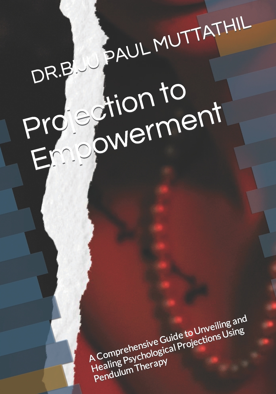Projection to Empowerment: A Comprehensive Guide to Unveiling and 