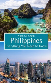 Front cover_Philippines
