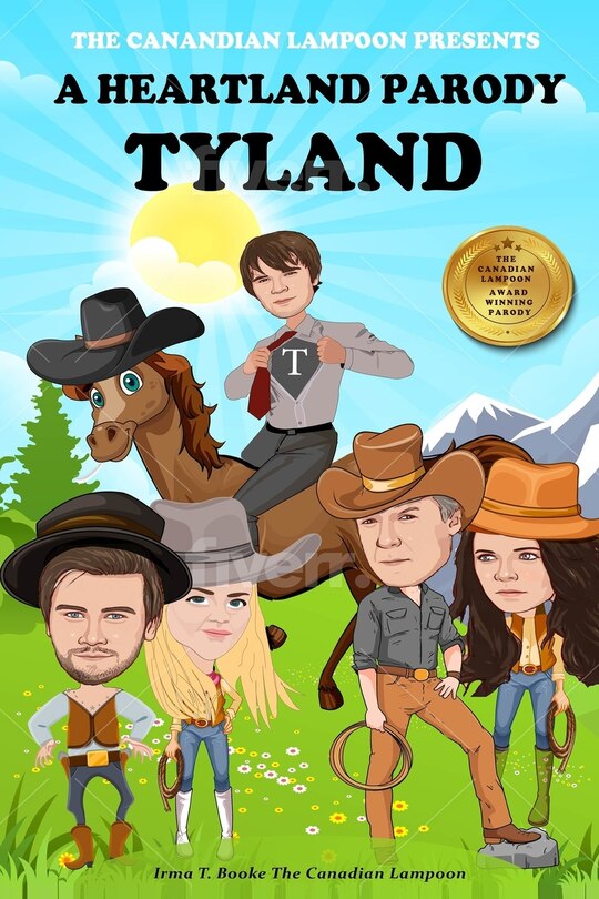Front cover_Tyland