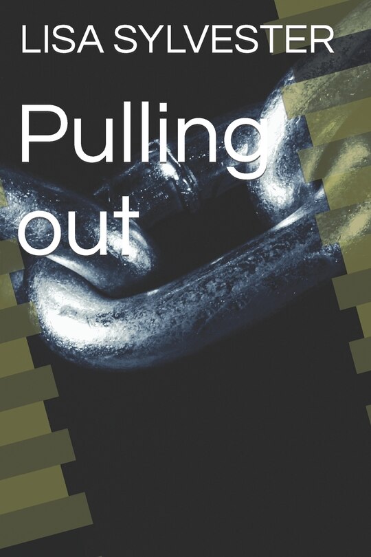 Front cover_Pulling out
