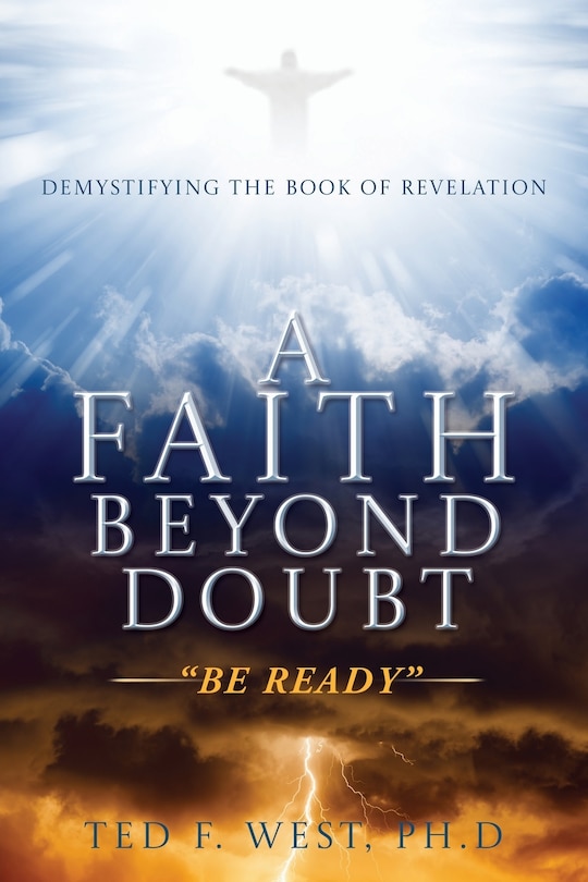 Couverture_A Faith Beyond Doubt
