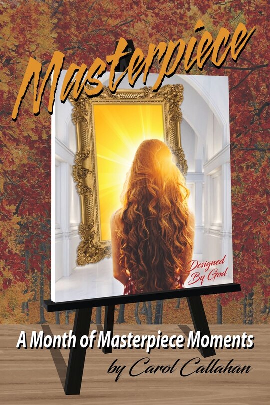 Front cover_Masterpiece
