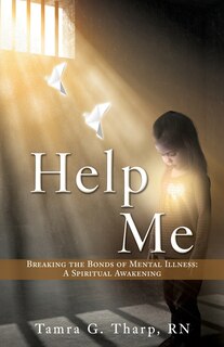 Front cover_Help Me
