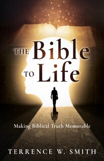 Front cover_The Bible to Life