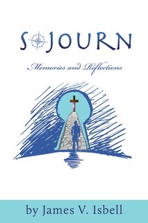 Front cover_Sojourn