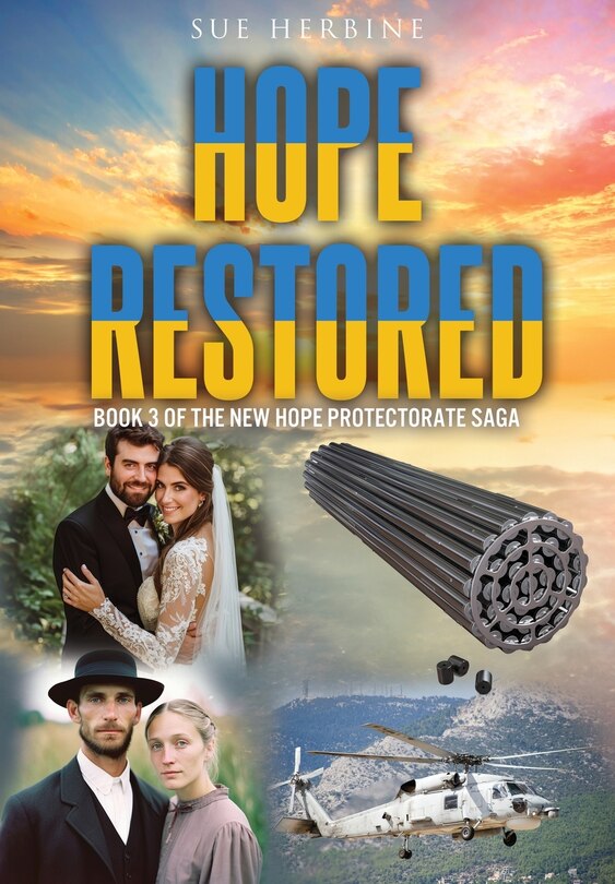 Couverture_Hope Restored