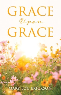 Front cover_Grace Upon Grace