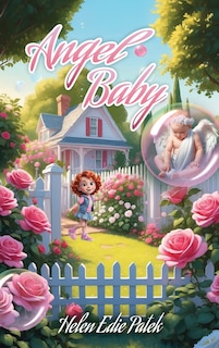 Couverture_Angel Baby