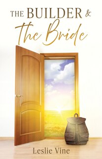 Front cover_The Builder & The Bride