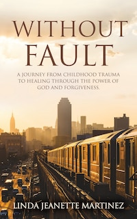 Front cover_Without Fault