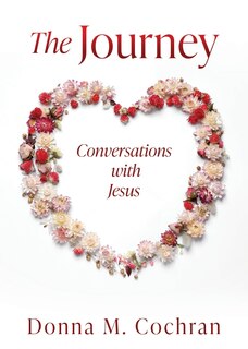 Front cover_The Journey