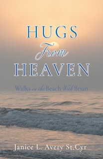 Front cover_Hugs from Heaven