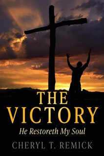 Front cover_The Victory