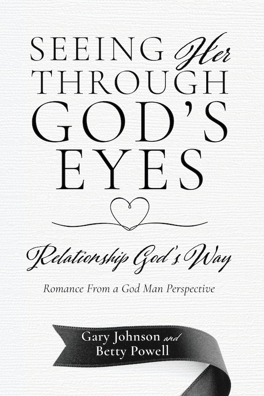 Couverture_Seeing Her Through God's Eyes