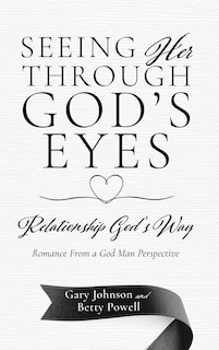 Couverture_Seeing Her Through God's Eyes
