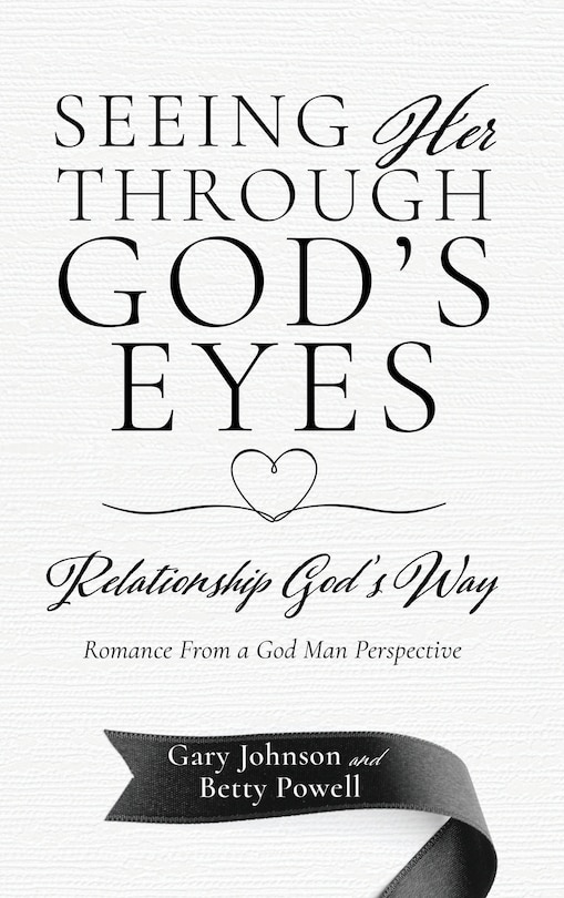 Couverture_Seeing Her Through God's Eyes
