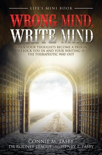 Couverture_Wrong Mind, Write Mind