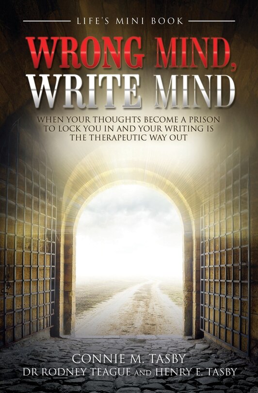 Couverture_Wrong Mind, Write Mind