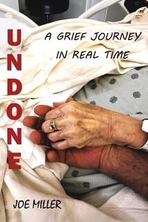 Front cover_Undone