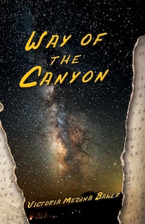 Front cover_Way of the Canyon