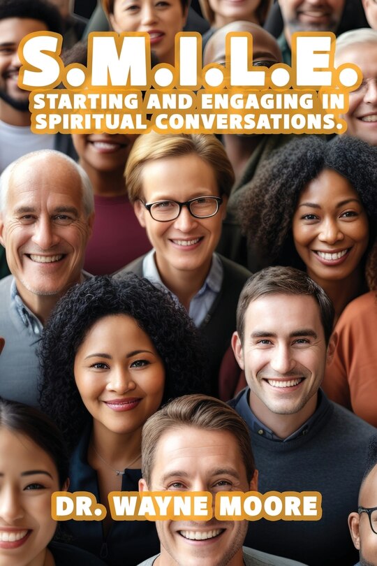 Front cover_S.M.I.L.E.