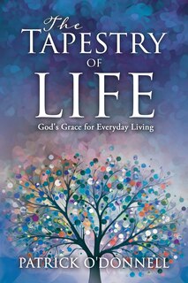 Front cover_The Tapestry of Life
