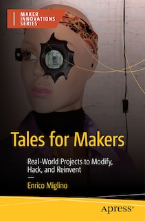 Couverture_Tales for Makers