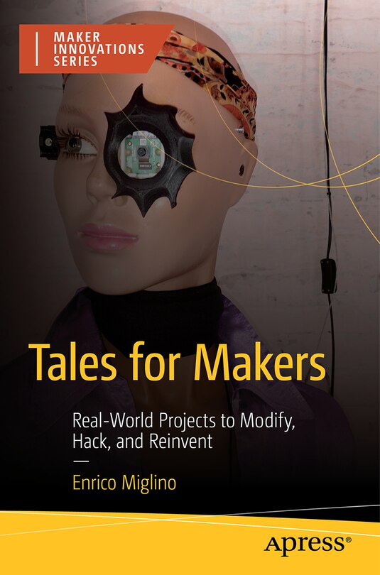Couverture_Tales for Makers