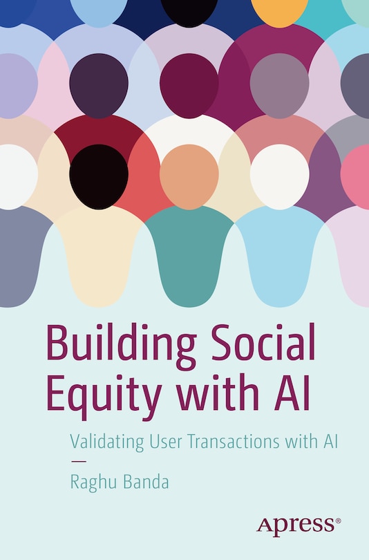 Couverture_Building Social Equity with AI