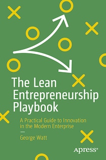 Couverture_The Lean Entrepreneurship Playbook