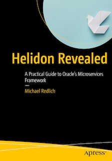 Front cover_Helidon Revealed